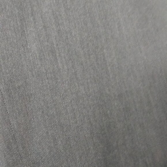 J. Ferrar men's size 29 X 30 gray slim fit dress pants - Picture 4 of 15